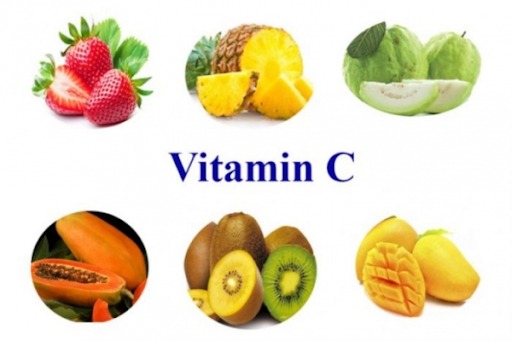 Vitamin-C-ho-tro-cai-thien-tinh-trang-kinh-nguyet-ra-nhieu